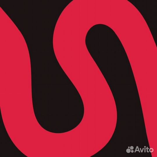 Продавец консультант вейп шоп