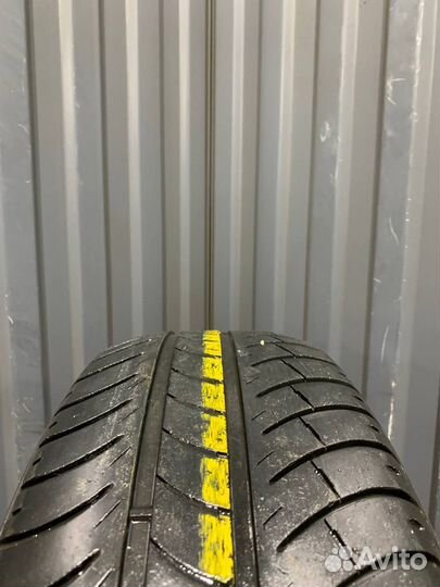 Michelin Energy E3A 195/65 R15 95H