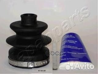 Пыльник шруса ком/кт suzuki Swift 05- suzuki S