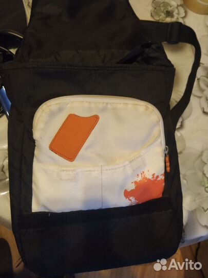 Нетбук HP Mini 110-3500