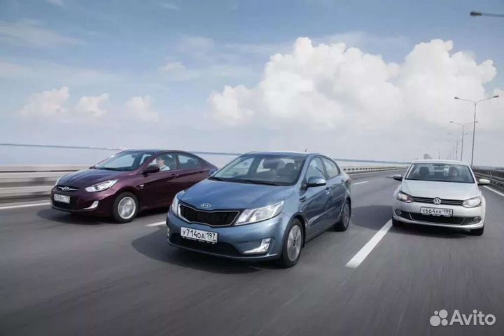 Аккумулятор. Установить на авто. 24/7