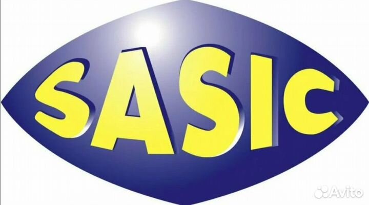 Сайлентблок