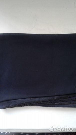 Натуральный мех, искусств.мех, натур. кожа