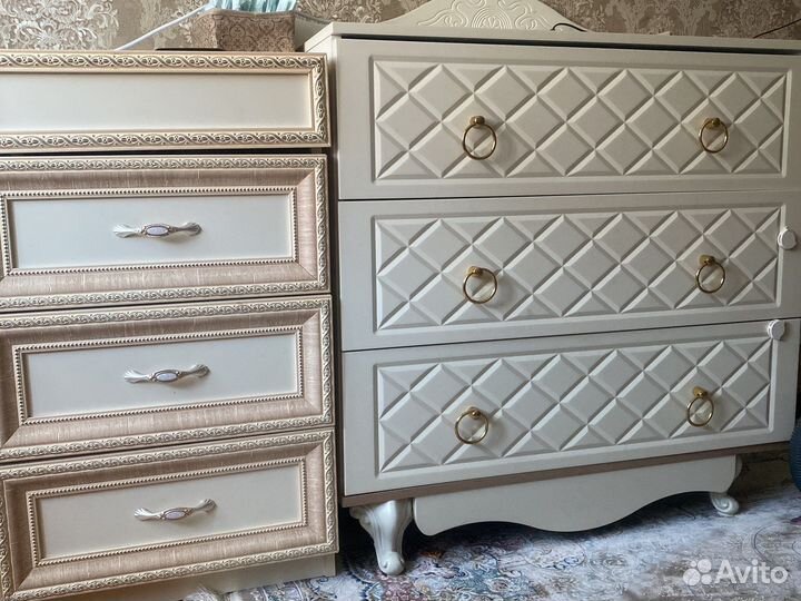 Ремонт сборбка мебели, перенос из комнаты.итд