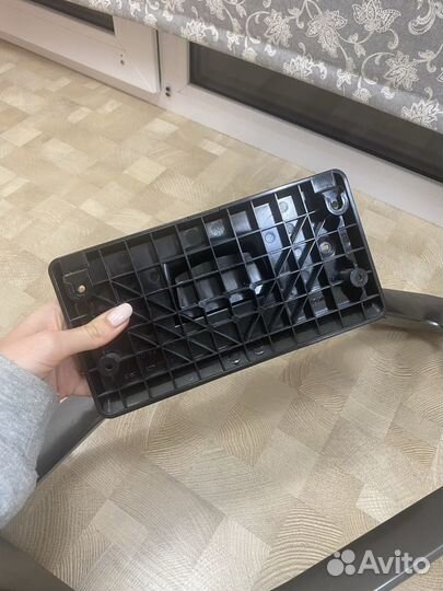 Подставка под телевизор ножки