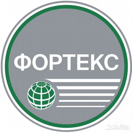 Секретарь/офис менеджер