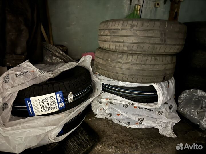 Cordiant Sport 3 195/65 R15 91