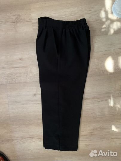 Вещи пакетом на мальчика 6 лет