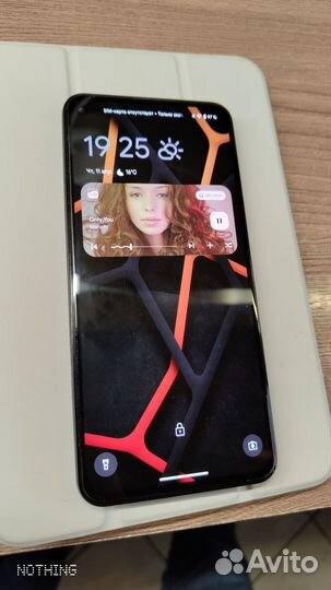 Google Pixel 5a 5G, 6/128 ГБ