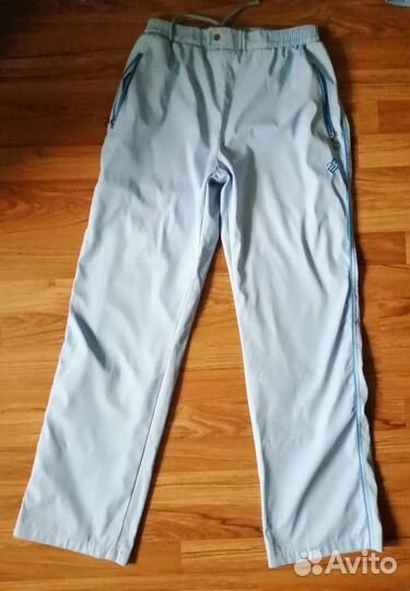 Костюм спортивный 46-48