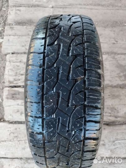 Колеса на ниву chevrolet r16