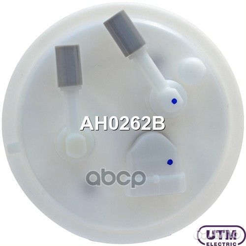 Модуль в сборе с бензонасосом AH0262B AH0262B Utm