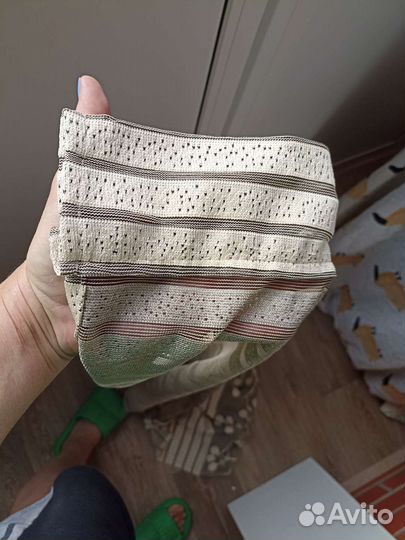 Занавески шторы тюль бу