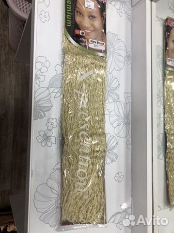 Косы зизи