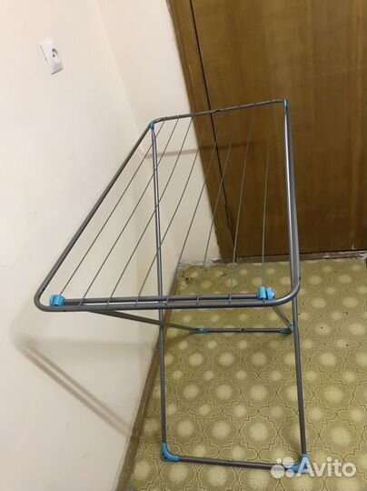 Сушилка для белья