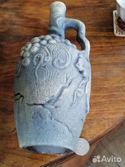 Кувшин (Грузия)