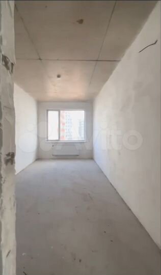 2-к. квартира, 67,5 м², 4/5 эт.