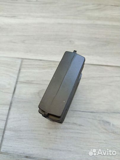 Реле регулятор Kawasaki Ninja 250,300