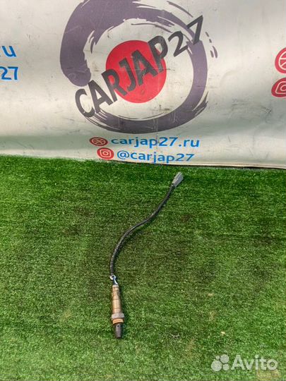 Датчик кислородный (10) Nissan X-Trail NT32 2015