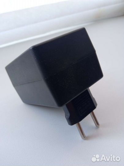 Понижающий трансформатор 220 110 вольт на 100 ватт