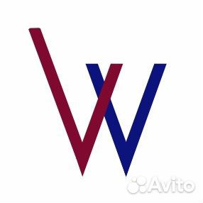 Компьютерная помощь