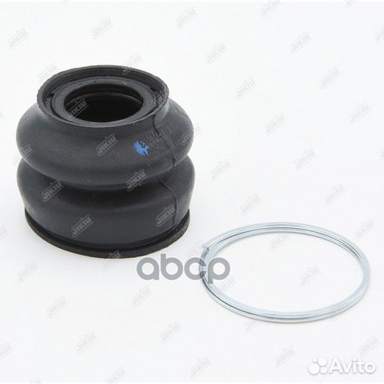 Пыльник шаровой mazda 6 GH Mazda mazda 6 GG 200