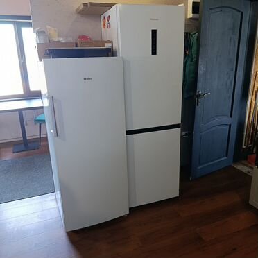 Аренда готового бизнеса