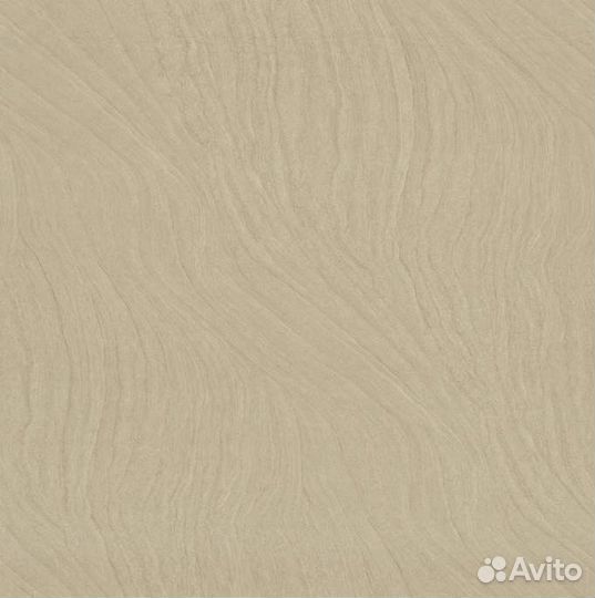 Кварцвиниловый SPC ламинат evofloor Evo Stone 53