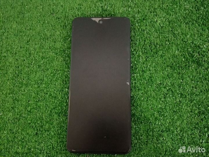 TECNO Camon 19, 4/128 ГБ