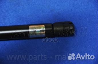 Амортизатор капота PQA023 Parts-Mall