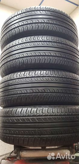 Hankook Optimo K415 235/55 R18 100H
