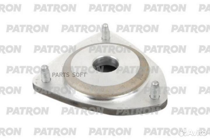 Patron PSE40832 Опора амортизатора без подшипника
