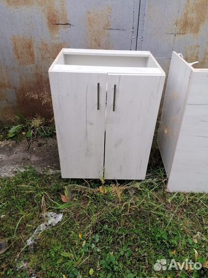 Барная стойка для кофейни