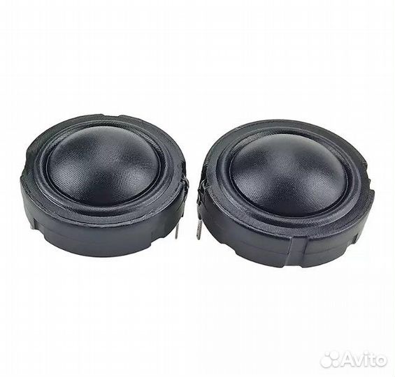 Вч динамики твитеры jamo,wharfedale,jbl