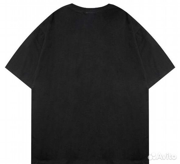 Футболка Nike