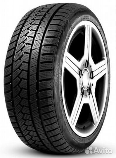 Torque TQ022 215/65 R16 98H