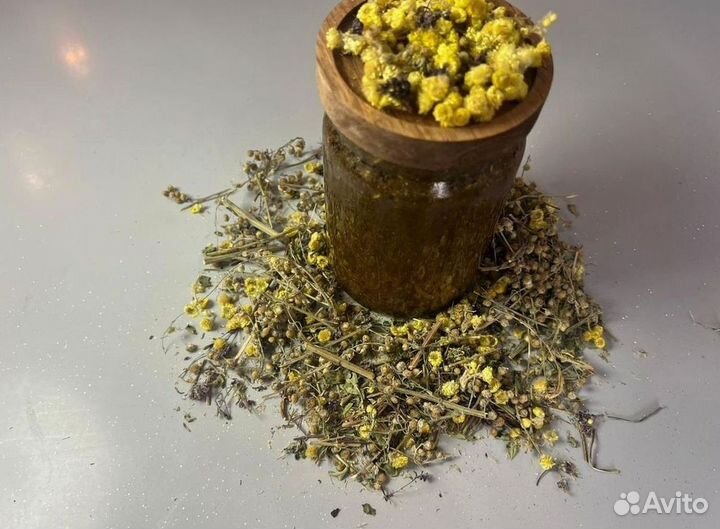 Паста от простатита