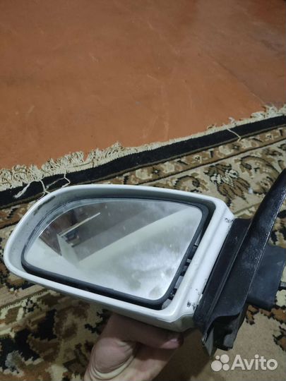 Зеркало Toyota Carina e