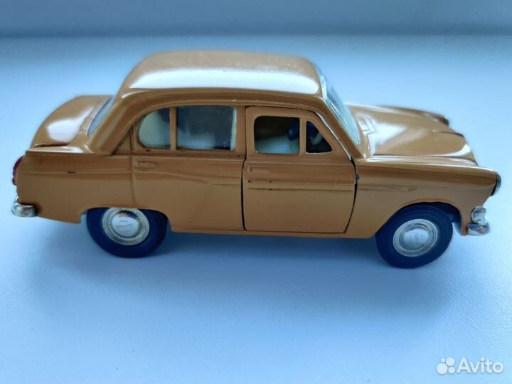 Коллекционирование