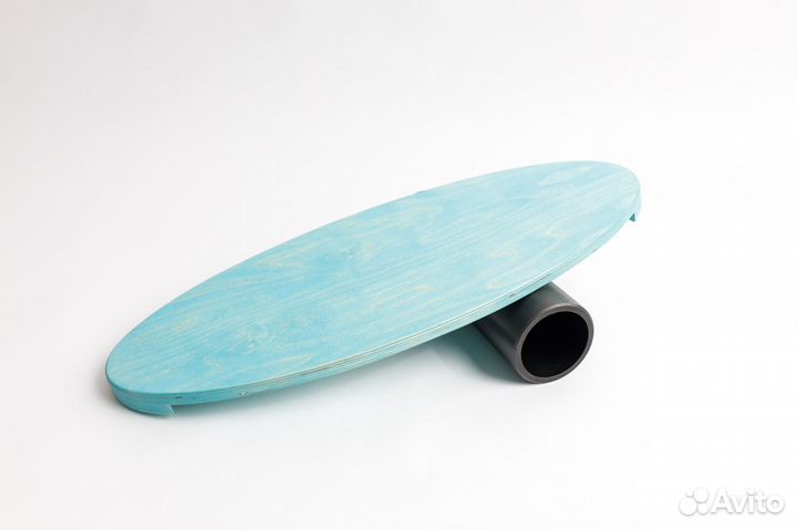 Балансборд с валиком Пермь