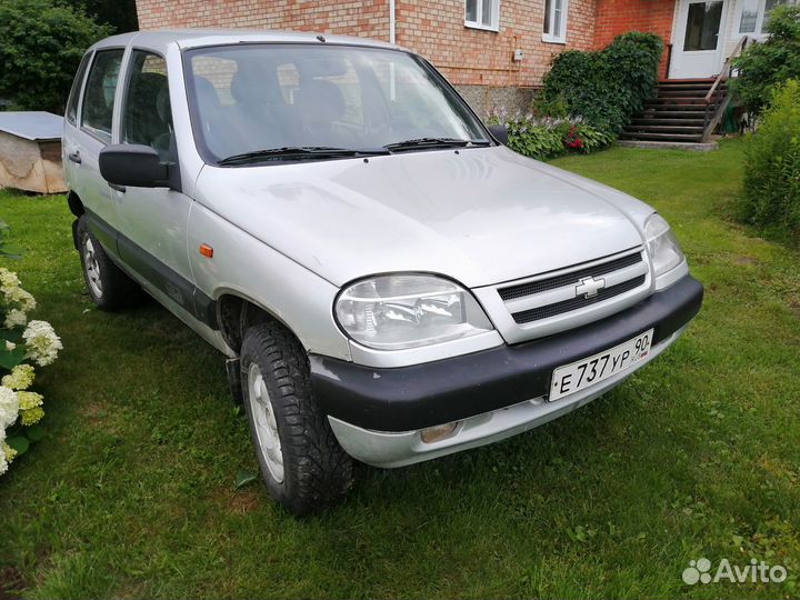 Прокат авто