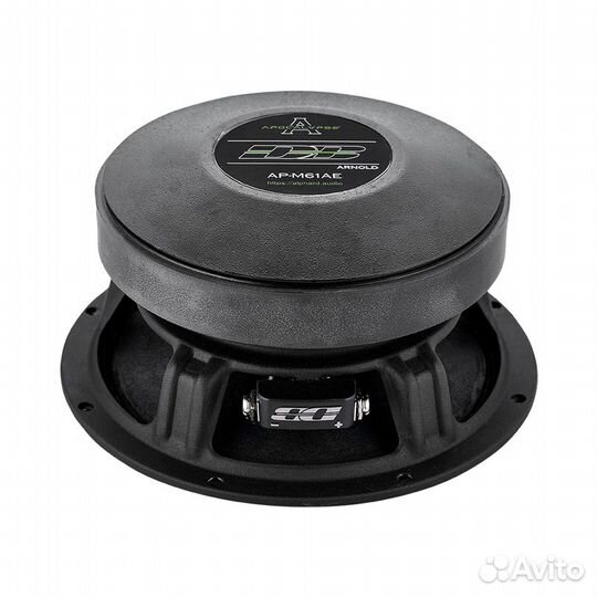 Динамики Deaf Bonce Apocalypse AP-M61AC Arnold