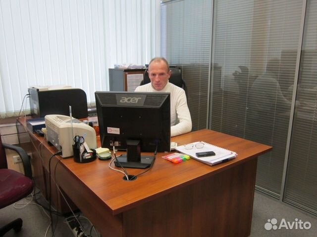 Резюме на вакансию Эксперт,Технадзор,Строй-Контроль в Москве, возраст ...