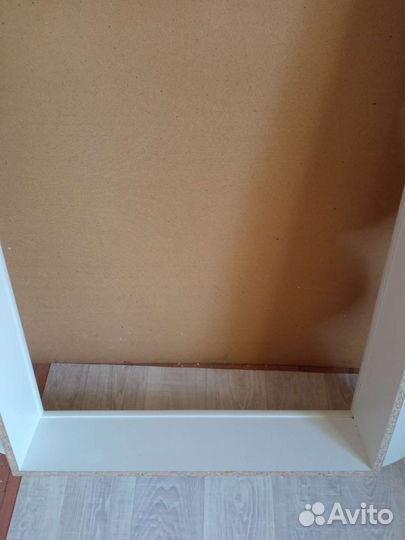 Гримерное зеркало