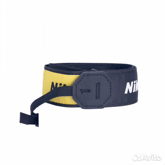 Ремень для Беззеркальных фотоаппаратов Nikon