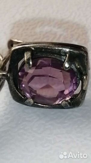 Винтаж СССР