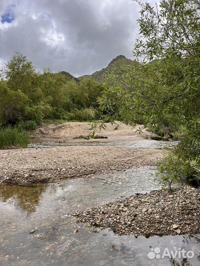 Перевод земли
