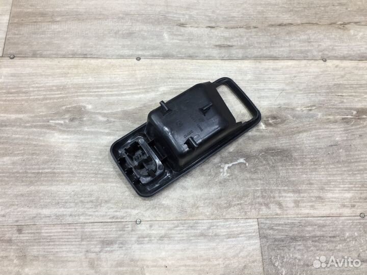 Кнопка стеклоподъемника задняя левая Focus / Kuga