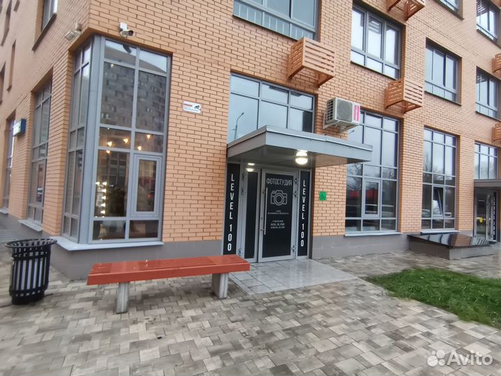 Готовый бизнес фотостудия фотосессии видеосьемки