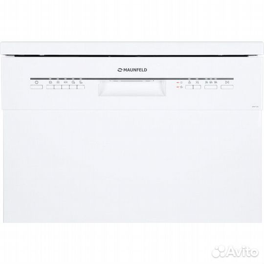 Посудомоечная машина